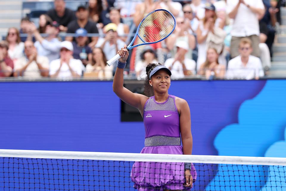 阿隆索真有种！欧冠也不让1.7亿欧熊皇首发带队11场只输巴黎1场