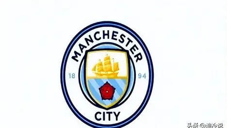 阿斯顿维拉蒙奇辞职后埃梅里接手：转会挑战与联赛竞争在即