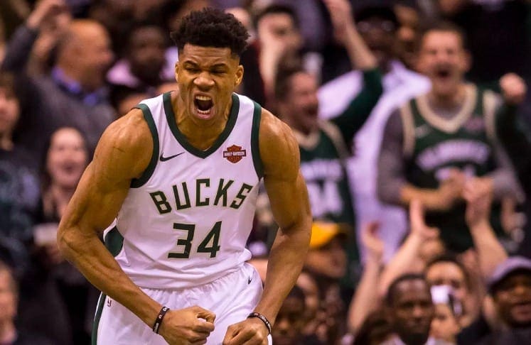 詹姆斯·哈登与克里斯·保罗联手：快船队阵容融合挑战与策略