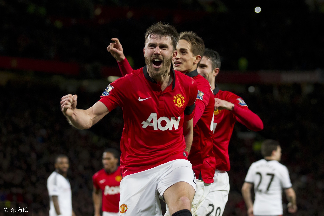 联赛杯第4轮：纽卡斯尔联对热刺，利物浦迎战宿敌，足球盛宴一触即发